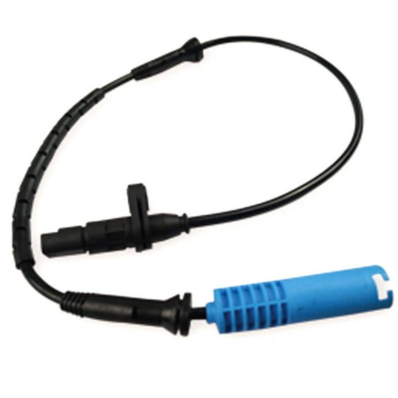 ewbo A0032A0027 ABS Wheel Speed Sensor - Precision Replacement for Accurate Braking Control