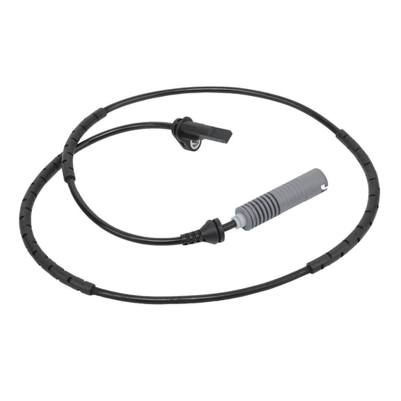 ewbo A0032A0030 ABS Wheel Speed Sensor - Precision Replacement for Accurate Braking Control