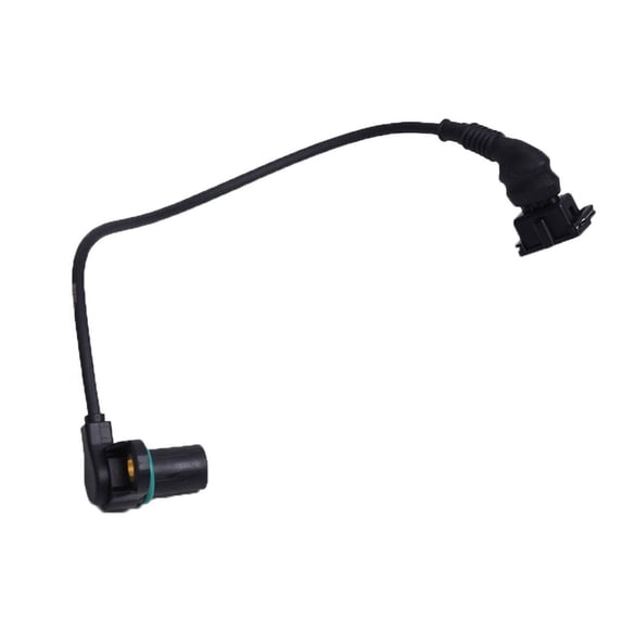 ewbo A0032A0036 Enhance Engine Performance: New CAM Camshaft Position Sensor