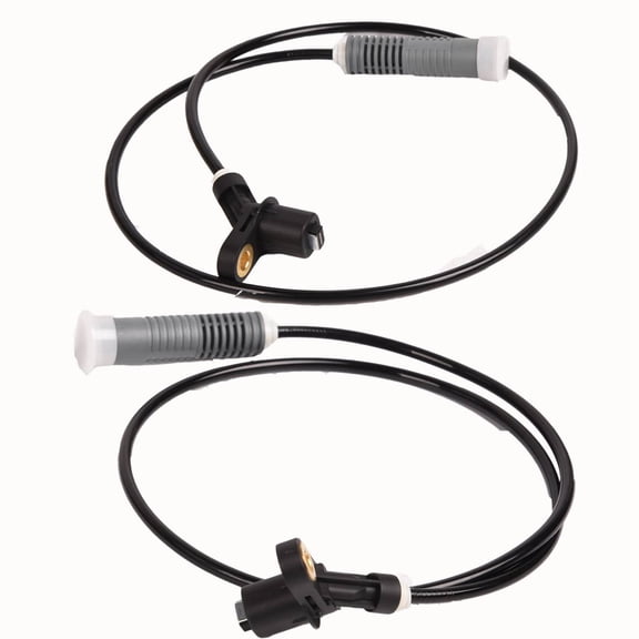 ewbo A0032A0095 ABS Wheel Speed Sensor - Precision Replacement for Accurate Braking Control