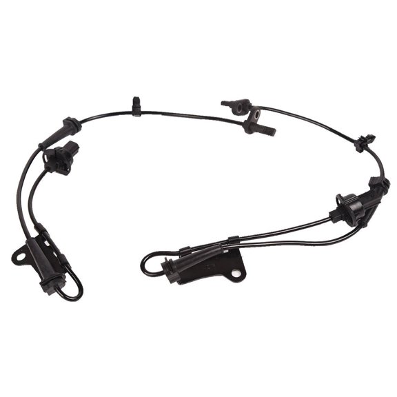 ewbo A0032A0116 ABS Wheel Speed Sensor - Precision Replacement for Accurate Braking Control