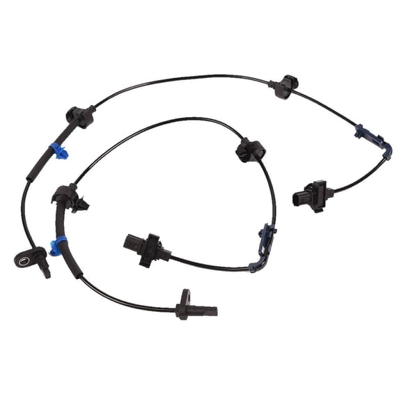 ewbo A0032A0120 ABS Wheel Speed Sensor - Precision Replacement for Accurate Braking Control