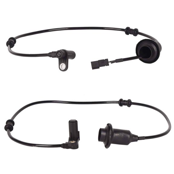 ewbo A0032A0133 ABS Wheel Speed Sensor - Precision Replacement for Accurate Braking Control