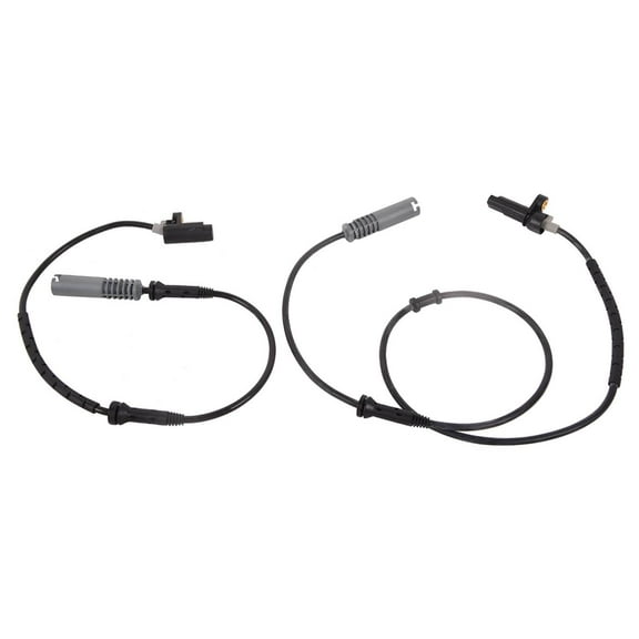 ewbo A0032A0165 ABS Wheel Speed Sensor - Precision Replacement for Accurate Braking Control