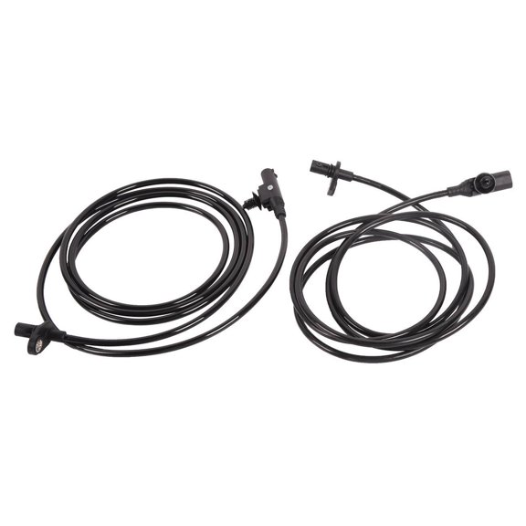 ewbo A0032A0168 ABS Wheel Speed Sensor - Precision Replacement for Accurate Braking Control