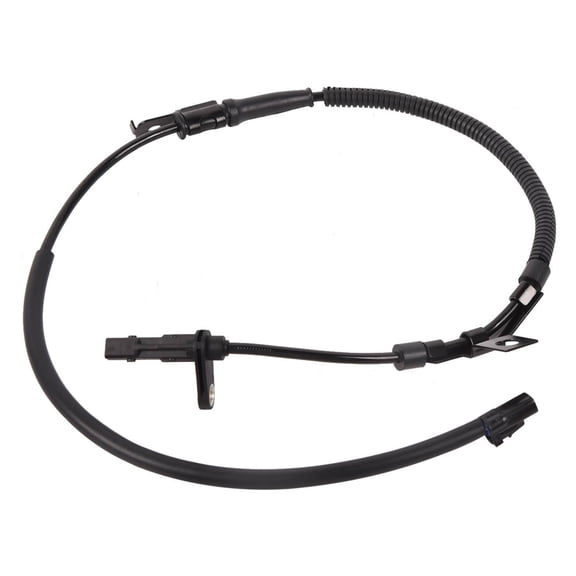 ewbo A0032A0182 ABS Wheel Speed Sensor - Precision Replacement for Accurate Braking Control