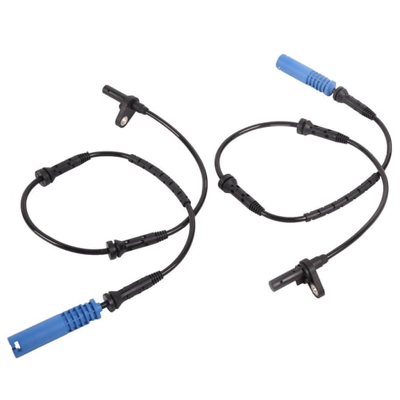 ewbo A0032A0254 ABS Wheel Speed Sensor - Precision Replacement for Accurate Braking Control