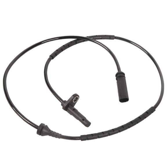 ewbo A0032A0268 ABS Wheel Speed Sensor - Precision Replacement for Accurate Braking Control