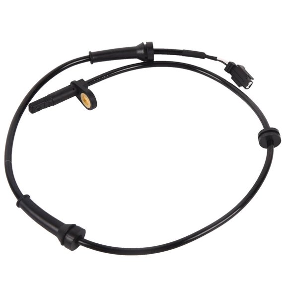 ewbo A0032A0300 ABS Wheel Speed Sensor - Precision Replacement for Accurate Braking Control