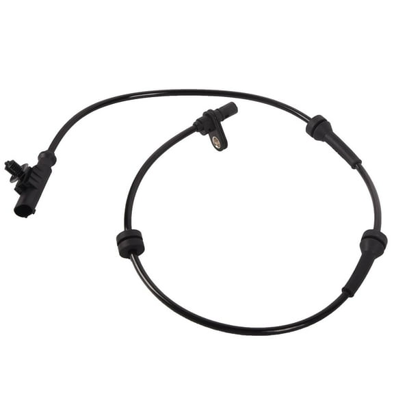 ewbo A0032A0309 ABS Wheel Speed Sensor - Precision Replacement for Accurate Braking Control