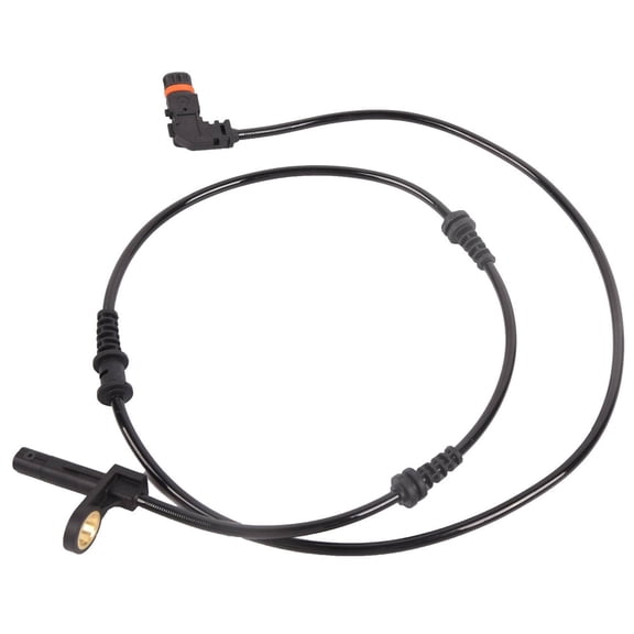 ewbo A0032A0329 ABS Wheel Speed Sensor - Precision Replacement for Accurate Braking Control