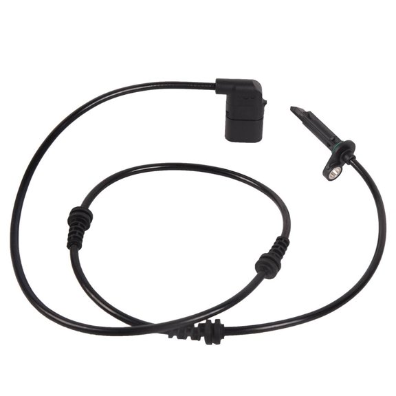 ewbo A0032A0343 ABS Wheel Speed Sensor - Precision Replacement for Accurate Braking Control