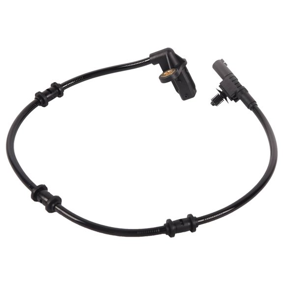 ewbo A0032A0362 ABS Wheel Speed Sensor - Precision Replacement for Accurate Braking Control