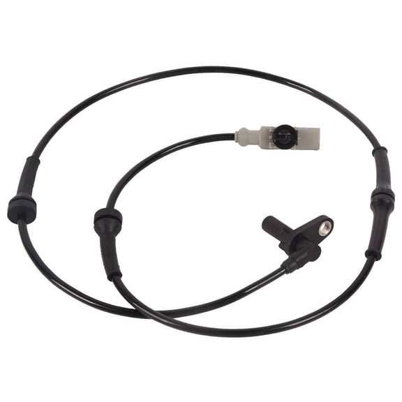 ewbo A0032A0372 ABS Wheel Speed Sensor - Precision Replacement for Accurate Braking Control