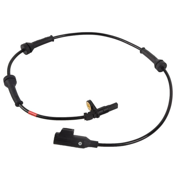 ewbo A0032A0392 ABS Wheel Speed Sensor - Precision Replacement for Accurate Braking Control