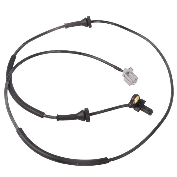 ewbo A0032A0404 ABS Wheel Speed Sensor - Precision Replacement for Accurate Braking Control