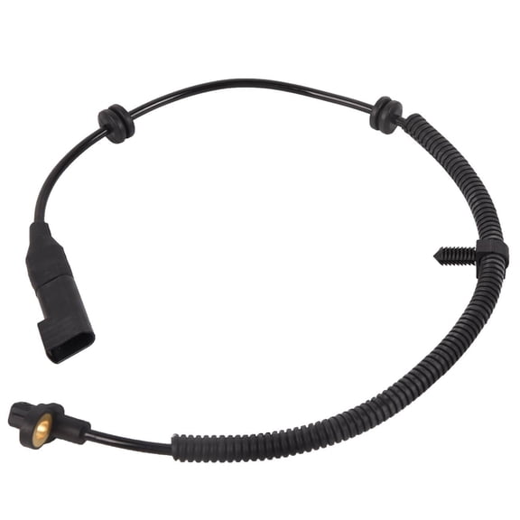 ewbo A0032A0417 ABS Wheel Speed Sensor - Precision Replacement for Accurate Braking Control