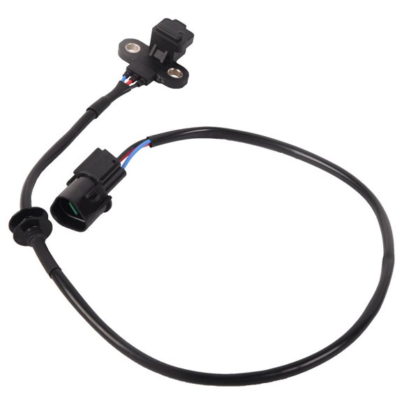 ewbo A0032A0425 Boost Your Engine Performance: Engine Crankshaft Position Sensor