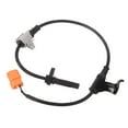 thumbnail image 1 of ewbo A0032A0491 ABS Wheel Speed Sensor - Precision Replacement for Accurate Braking Control, 1 of 5