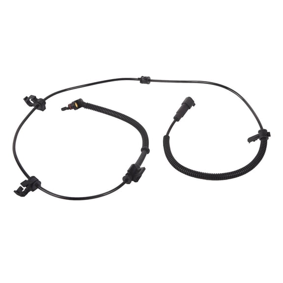 ewbo A0032A0512 ABS Wheel Speed Sensor - Precision Replacement for Accurate Braking Control