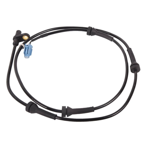 ewbo A0032A0524 ABS Wheel Speed Sensor - Precision Replacement for Accurate Braking Control