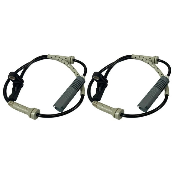 ewbo A0032A0550 ABS Wheel Speed Sensor - Precision Replacement for Accurate Braking Control