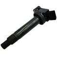 thumbnail image 1 of ewbo A0034A0015 High-Performance Ignition Coil Front - Enhance Engine Power & Efficiency, 1 of 3