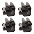 thumbnail image 1 of ewbo A0034A0044 High Performance 4PCS Ignition Coils - Enhance Engine Efficiency & Reliability, 1 of 4