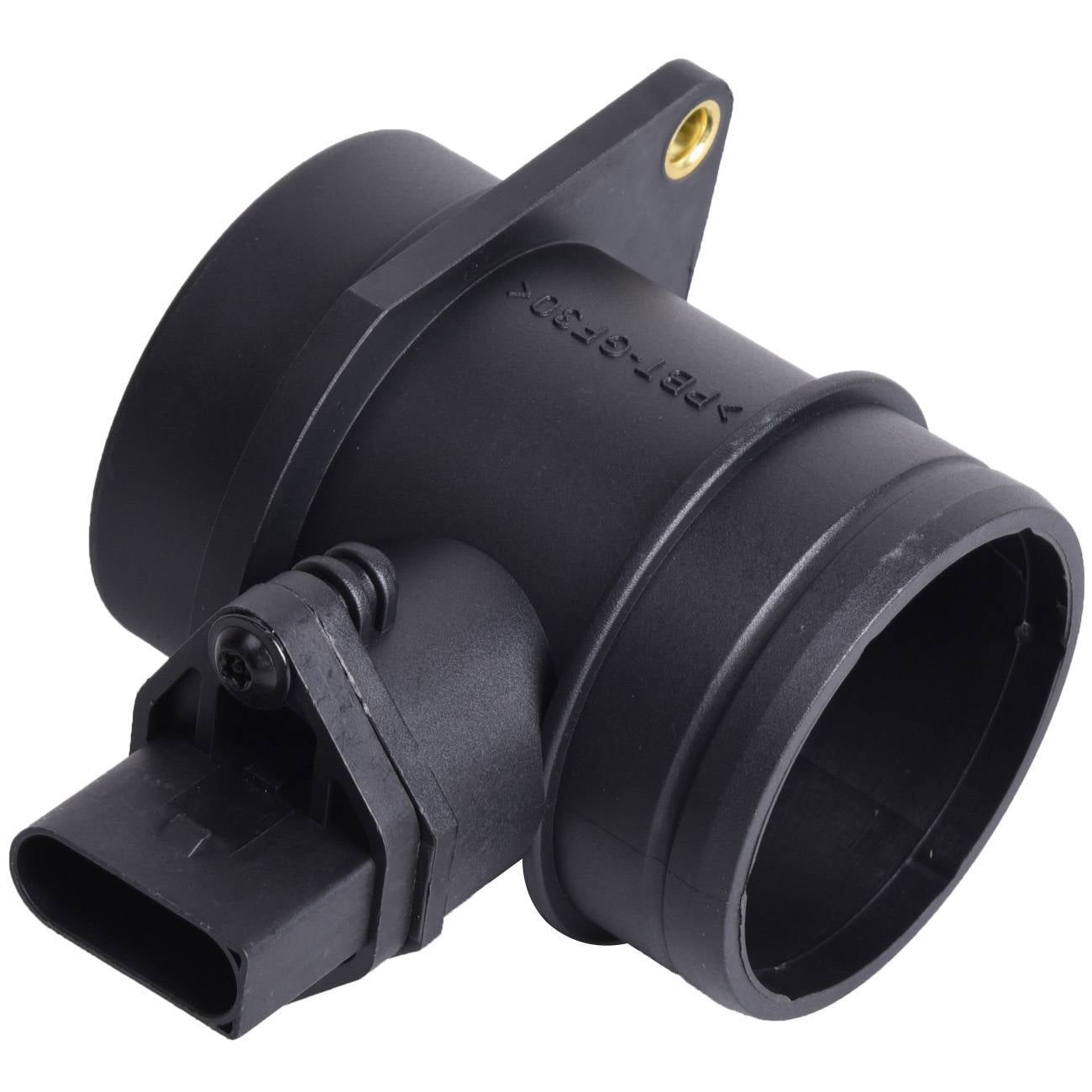 ewbo A0041A0007 High-Precision MAF Mass Air Flow Sensor Meter – Enhance Fuel Efficiency & Engine Performance