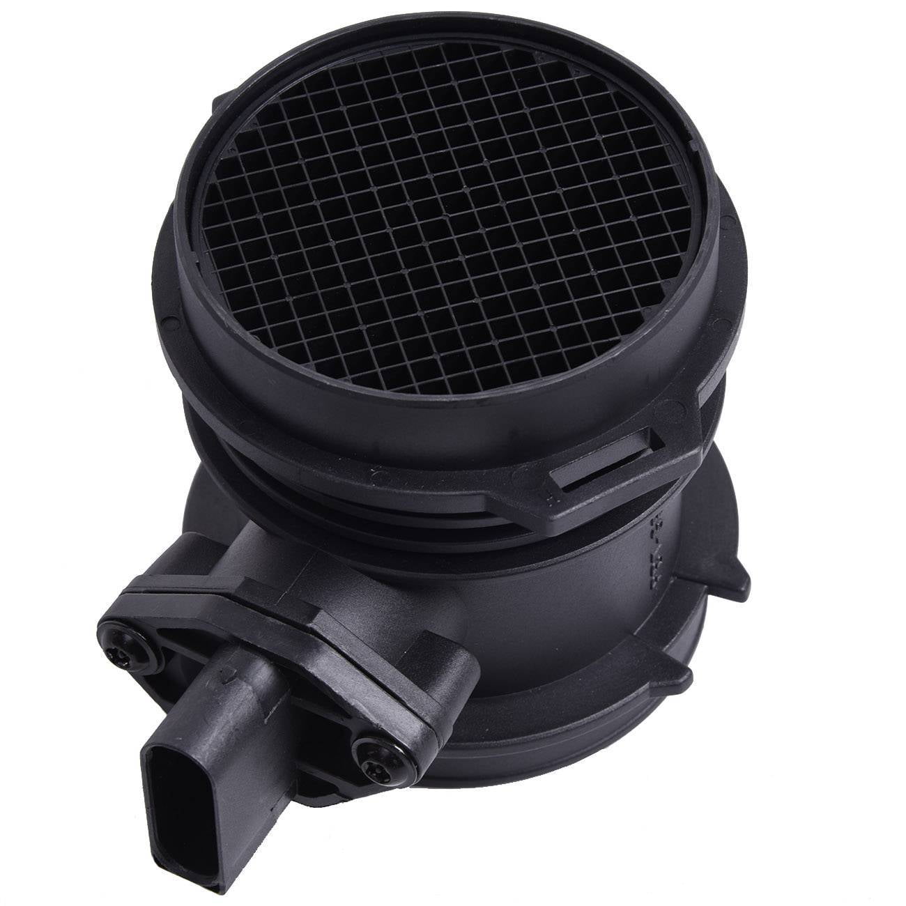 ewbo A0041A0024 High-Precision MAF Mass Air Flow Sensor Meter – Enhance Fuel Efficiency & Engine Performance