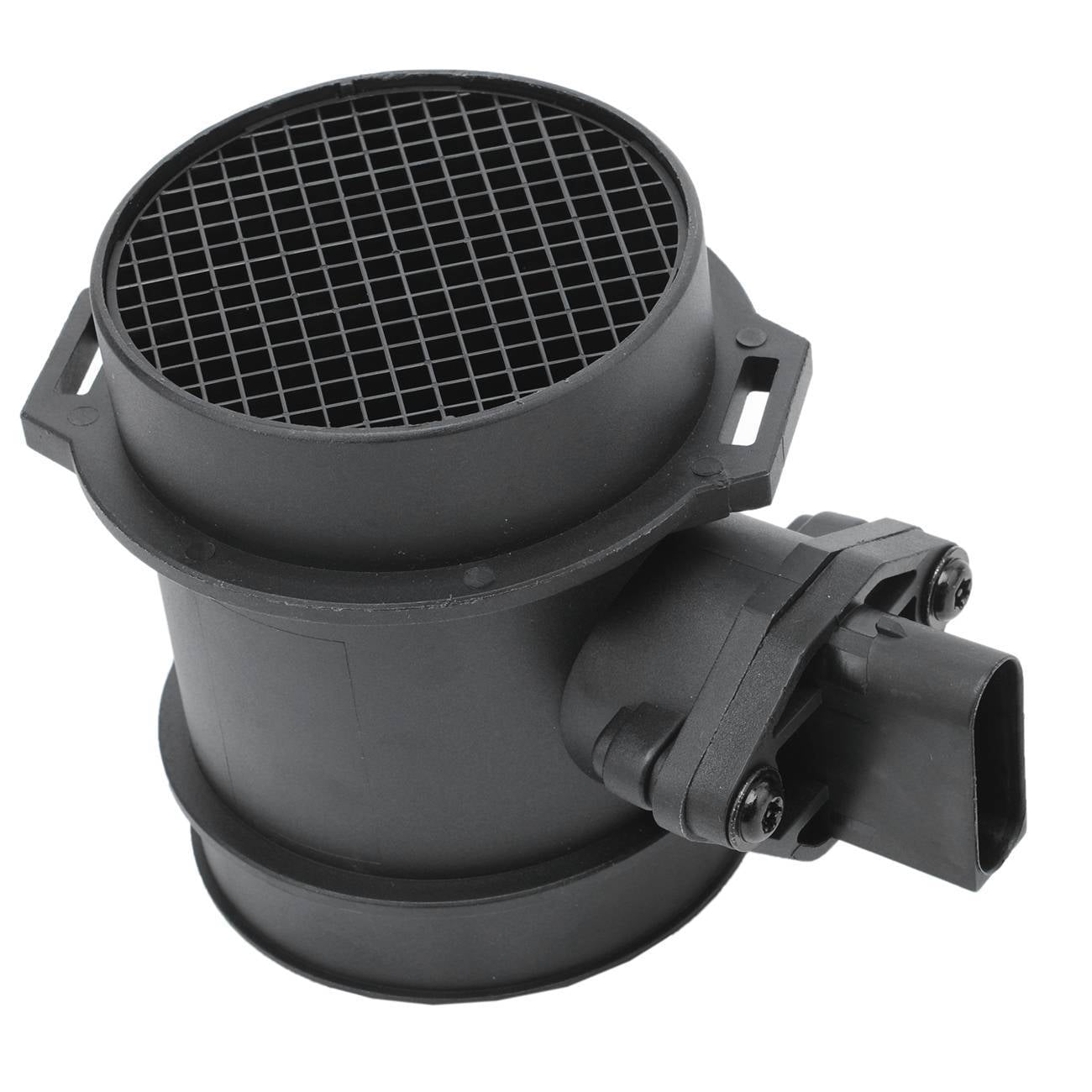 ewbo A0041A0027 High-Precision MAF Mass Air Flow Sensor Meter – Enhance Fuel Efficiency & Engine Performance