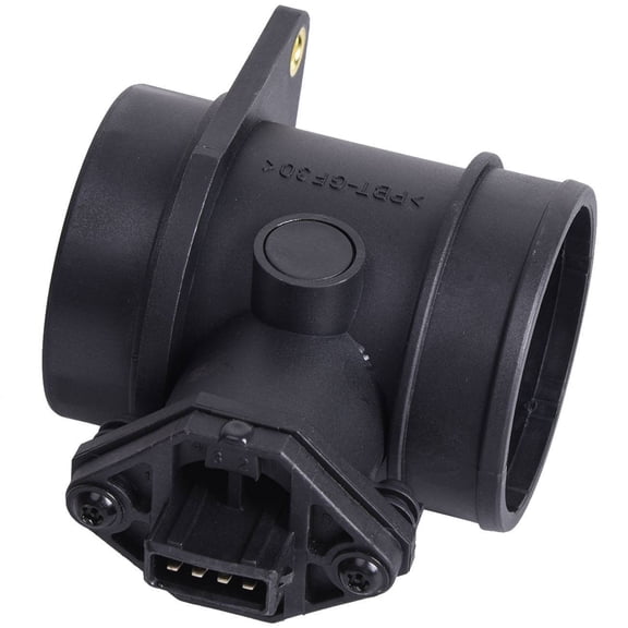 ewbo A0041A0029 High-Precision MAF Mass Air Flow Sensor Meter Enhance Fuel Efficiency & Engine Performance