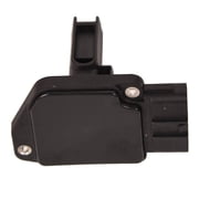 ewbo A0041A0066 High-Precision MAF Mass Air Flow Sensor Meter   Enhance Fuel Efficiency & Engine Performance