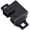 thumbnail image 1 of ewbo A0054A0011 Secure Your Ride: Front Hood Latch Lock for Enhanced Vehicle Safety, 1 of 6