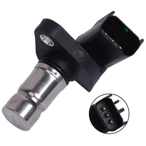 ewbo A0061A0001 Enhance Engine Efficiency: Crankshaft Position Sensor