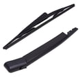 thumbnail image 1 of ewbo A0064A0010 Upgrade Your Rear Visibility with Our Rear Windshield Wiper Arm + Blade Combo, 1 of 6