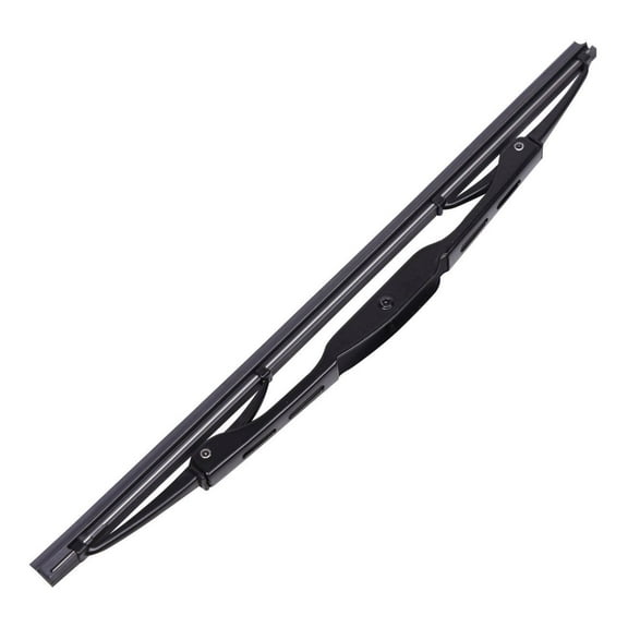 ewbo A0064A0048 Clear Vision Ahead: Upgrade with Premium Rear Windshield Wiper Blade