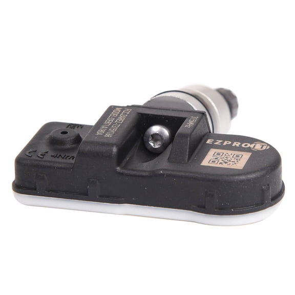 ewbo A0069A0030 Enhance Safety and Efficiency with Left/Right TPMS Tire Pressure Monitor Sensor Set