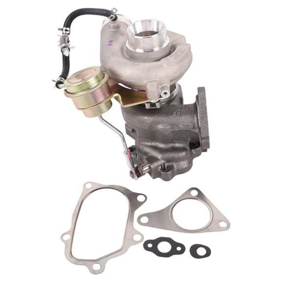 ewbo A0071A0073 Turbocharge Your Driver with Precision Turbocharger Turbo - Unleash Power and Performance