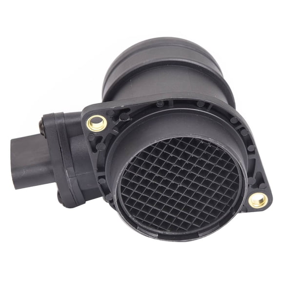 ewbo A0083A0001 High-Precision MAF Mass Air Flow Sensor Meter – Enhance Fuel Efficiency & Engine Performance