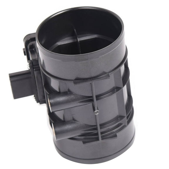 ewbo A0083A0008 High-Precision MAF Mass Air Flow Sensor Meter  Enhance Fuel Efficiency & Engine Performance