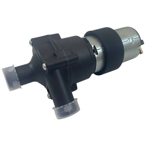 ewbo A0088A0047 Upgrade Your Vehicle's Cooling System: New Auxiliary Water Pump