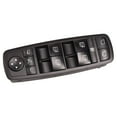 thumbnail image 1 of ewbo A0112A0002 Enhance Your Vehicle's Control: Front Left Power Window Master Control Switch, 1 of 5