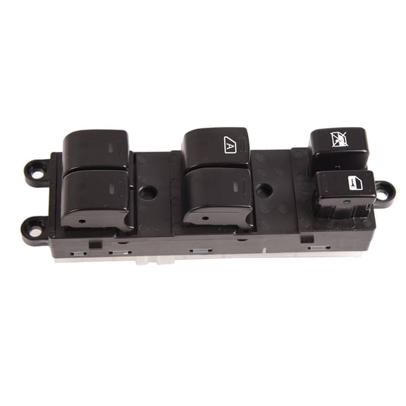 ewbo A0112A0042 Upgrade Your Vehicle: Left electric power window switch kit