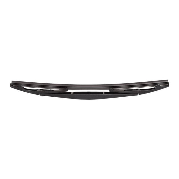 ewbo A0121A0010 Premium Rear Wiper Blade – Streak-Free Clarity & All-Weather Performance