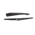 thumbnail image 1 of ewbo A0121A0025 Upgrade Your Rear Visibility with Premium Rear Wiper Arm + Blade, 1 of 6
