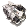 thumbnail image 1 of ewbo-A0123A0002 Maximize Engine Efficiency: VVT Variable Valve Timing Solenoid Actuator., 1 of 4