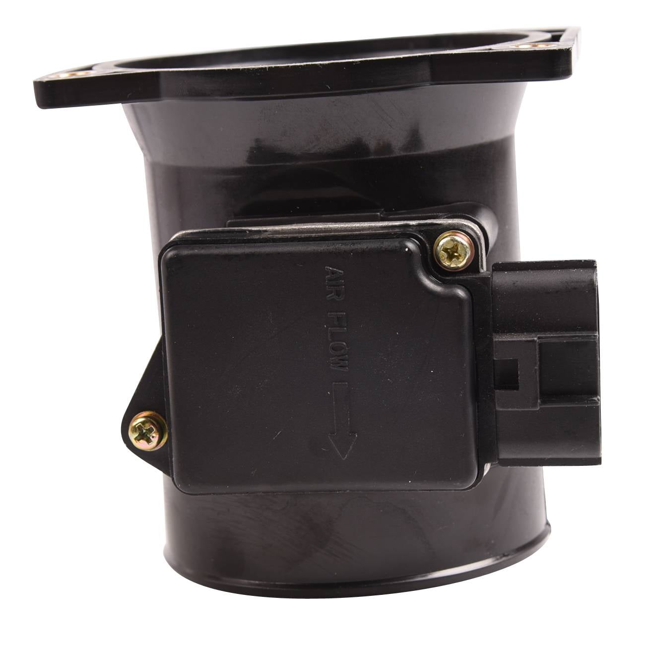 ewbo A0132A0019 High-Precision MAF Mass Air Flow Sensor Meter – Enhance Fuel Efficiency & Engine Performance