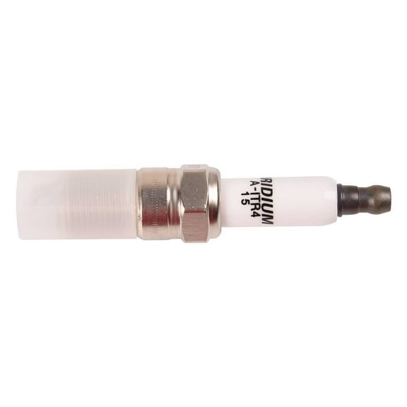 ewbo A0145A0003 Maximize Your Engine's Power with 8Pcs Iridium Spark Plugs