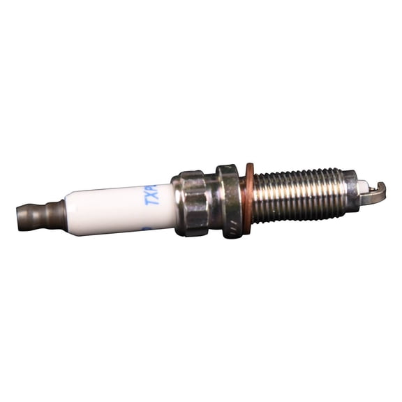 ewbo A0145A0022 Maximize Performance: Upgrade with 4Pcs Iridium Spark Plugs